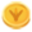 uncrossablerush.ro favicon